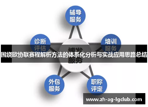 围绕欧协联赛程解析方法的体系化分析与实战应用思路总结 围绕欧协联赛程解析方法的体系化分析与实战应用思路总结